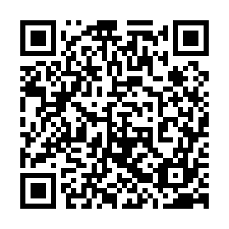 QR code for 72W177