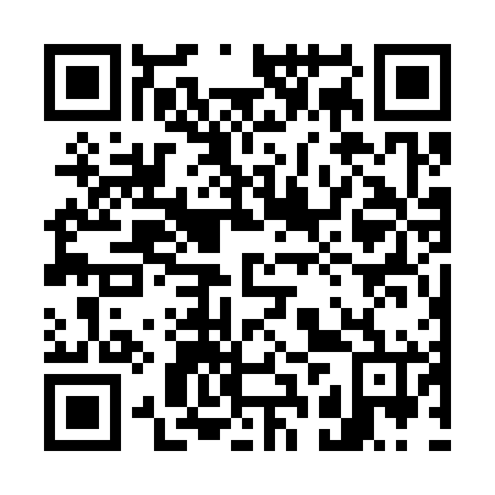 QR code for plate 72W 366