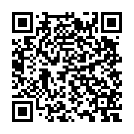 QR code for plate 72W 404