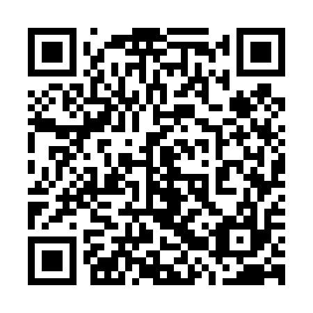 QR code for plate 72W 417