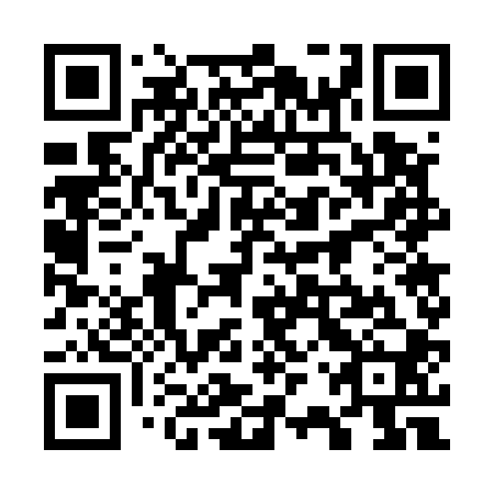 QR code for plate 72W 500
