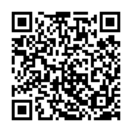 QR code for 72W612