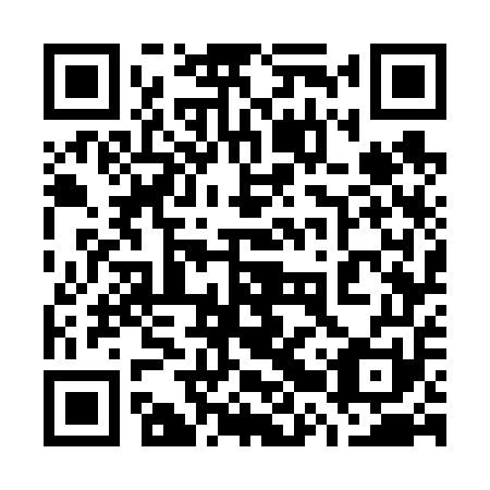 QR code for 72W651