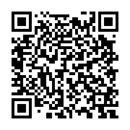 QR code for 72X 000