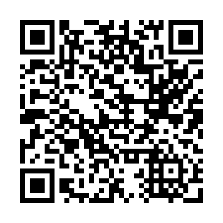 QR code for 72X 014