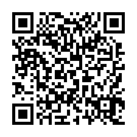 QR code for 72X 207