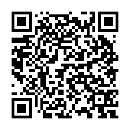 QR code for 72X 274
