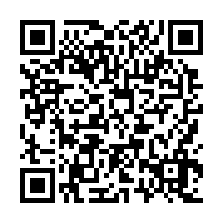 QR code for 72X 336
