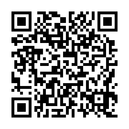 QR code for 72X 375