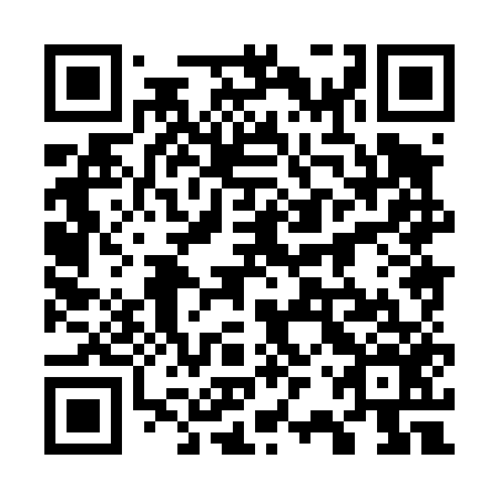 QR code for 72X 456