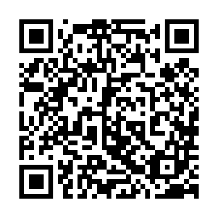 QR code for 72X 483