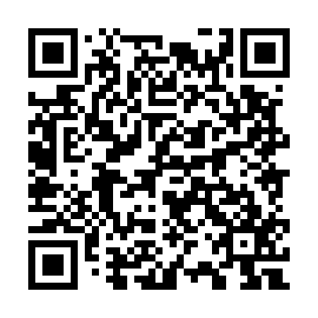 QR code for 72X 517