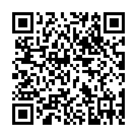 QR code for 72X 560
