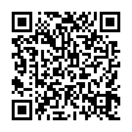 QR code for 72X 749
