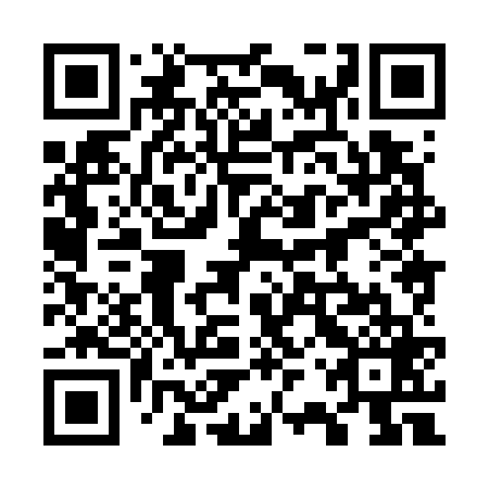 QR code for 72X 769