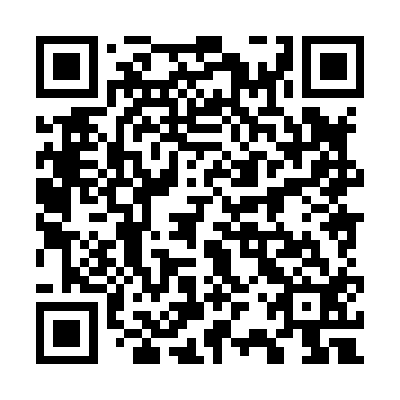 QR code for 72X 812