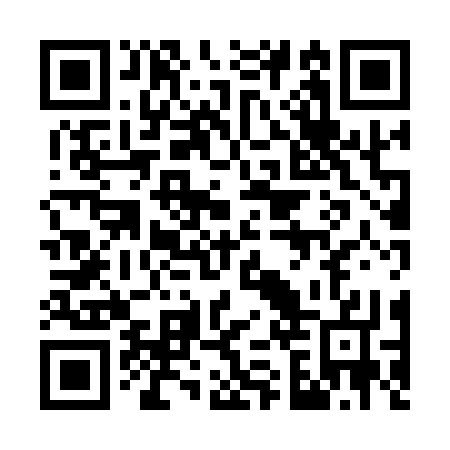 QR code for 72X137