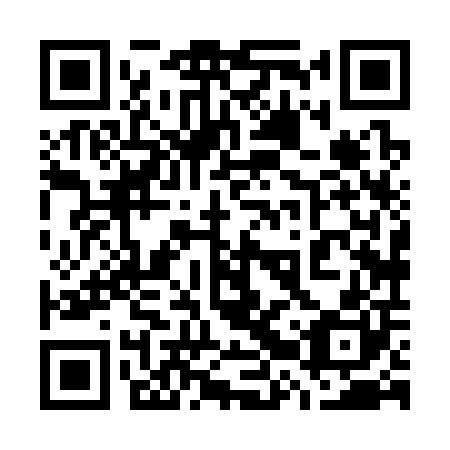 QR code for 72X300