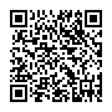 QR code for 72X476