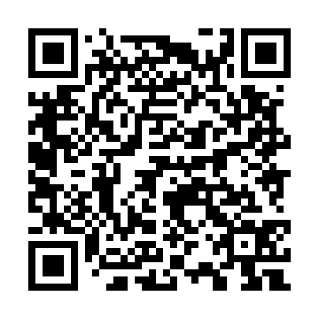 QR code for plate 72X 534