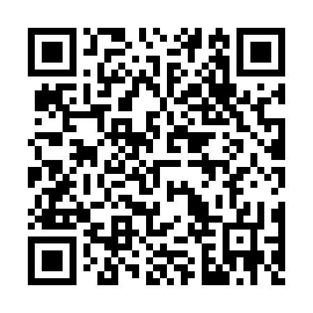 QR code for plate 72X 537
