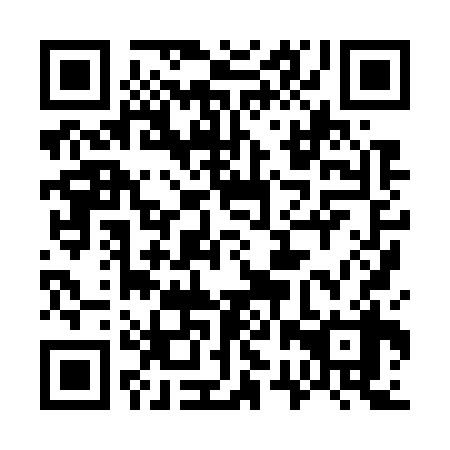 QR code for plate 72X 738