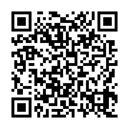 QR code for plate 72X 739