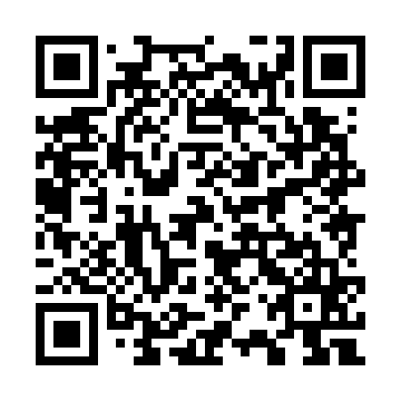 QR code for 72X765