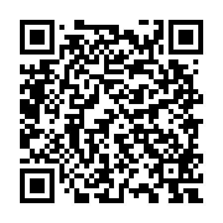 QR code for plate 72X 789