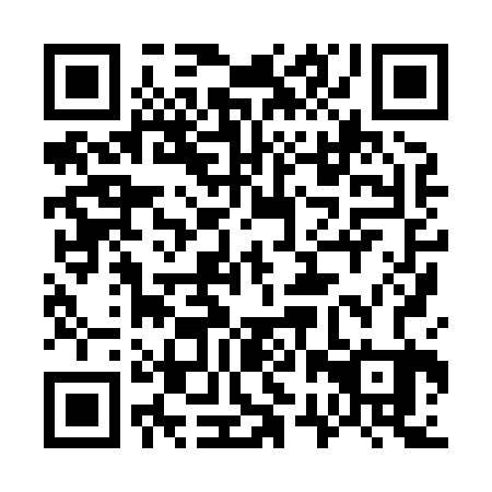 QR code for 72X823