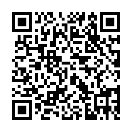 QR code for 72X858