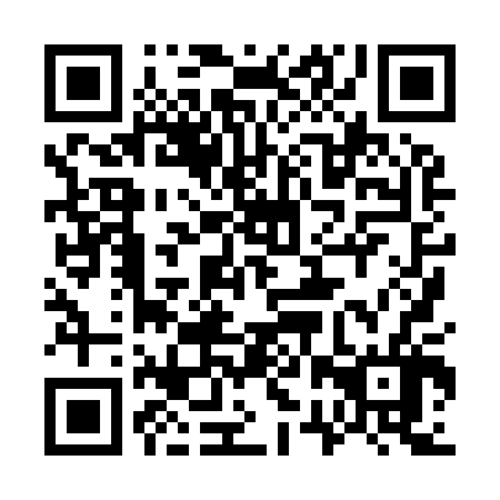 QR code for 72X906