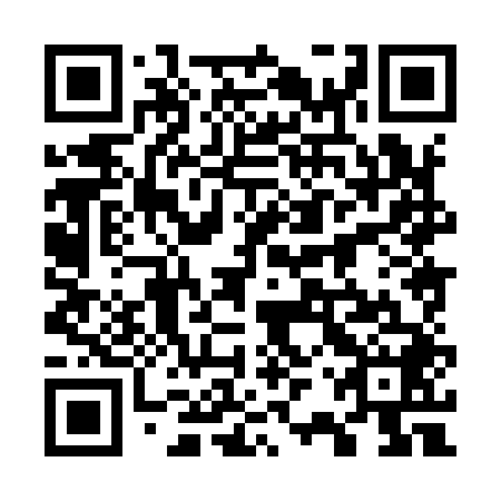 QR code for 72X948