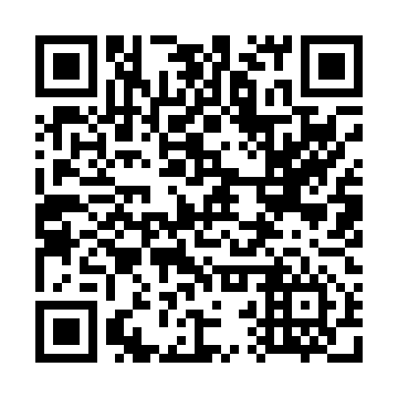 QR code for 72Y 056
