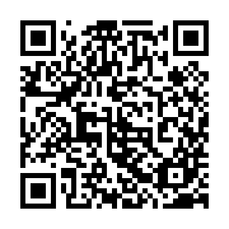 QR code for 72Y 087
