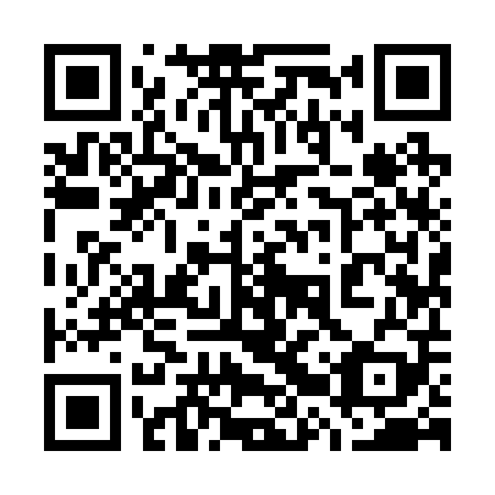 QR code for 72Y 209
