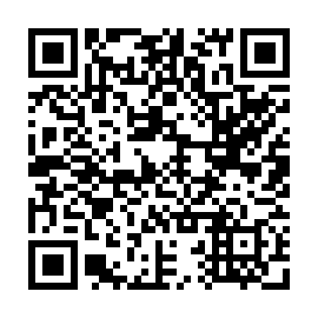QR code for 72Y 278