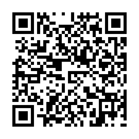 QR code for 72Y 373
