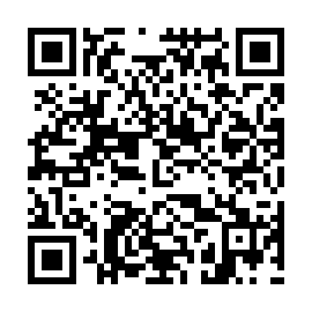 QR code for 72Y 621