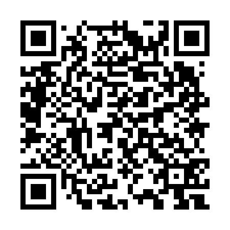 QR code for 72Y 672