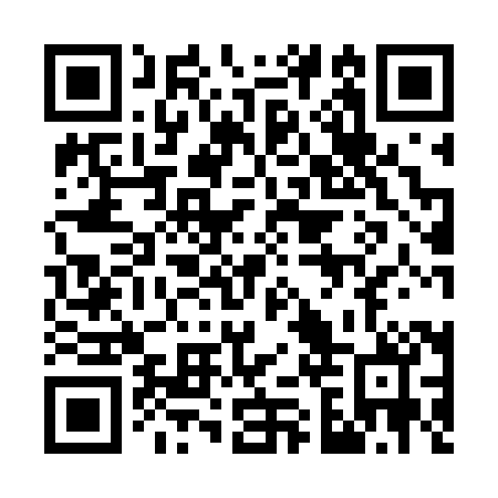 QR code for 72Y 680