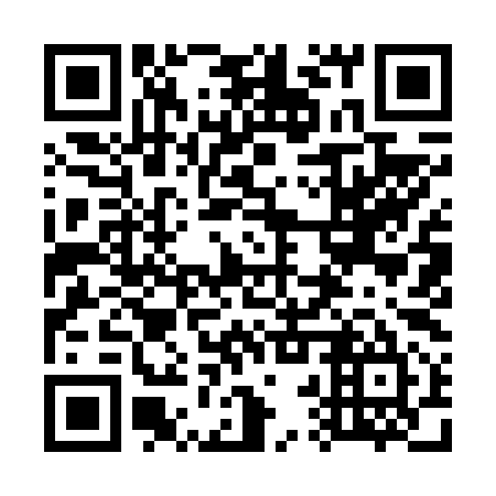 QR code for 72Y 695