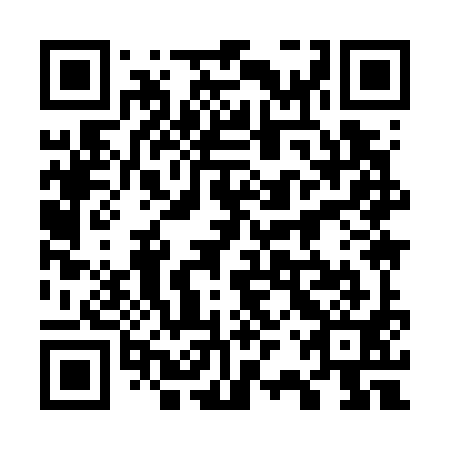 QR code for 72Y 791