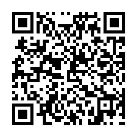 QR code for 72Y 988