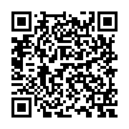 QR code for 72Y 991