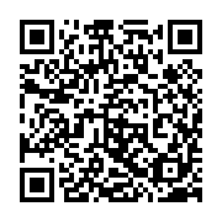 QR code for 72Y090