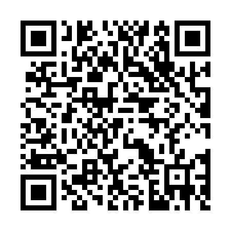 QR code for plate 72Y 147