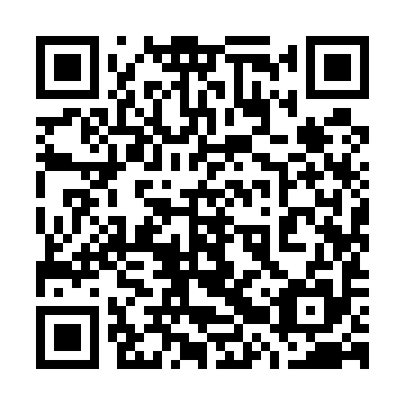 QR code for plate 72Y 595