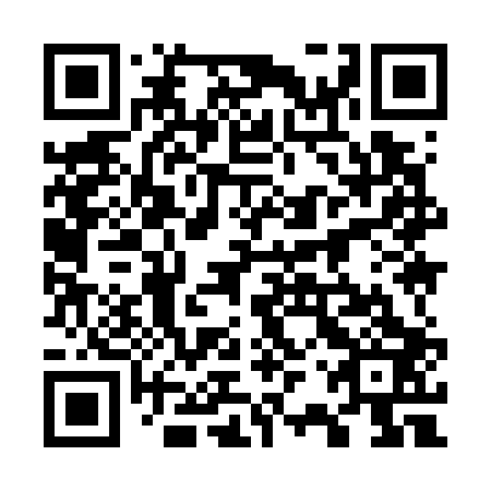QR code for 72Y703