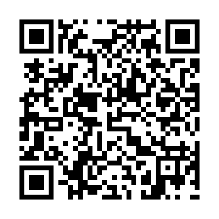 QR code for 72Y797